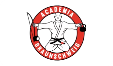 loewenschatz partner academia logo