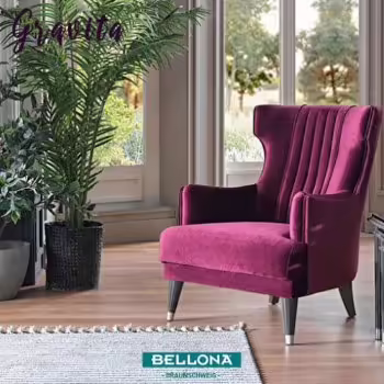 loewenschatz partner bellona jpg