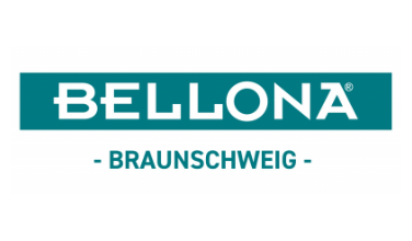 loewenschatz partner bellona logo