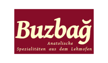 loewenschatz partner buzbag logo