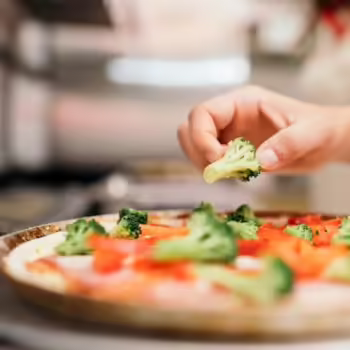 loewenschatz partner call a pizza jpg