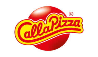 loewenschatz-partner-call-a-pizza-logo loewenschatz partner call a pizza logo