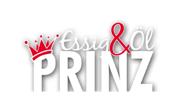 loewenschatz-partner-essig-oel-prinz-logo loewenschatz partner essig oel prinz logo