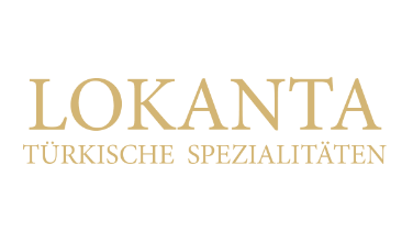 loewenschatz-partner-lokanta-logo loewenschatz partner lokanta logo