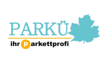 loewenschatz-partner-parkue-logo loewenschatz partner parkue logo