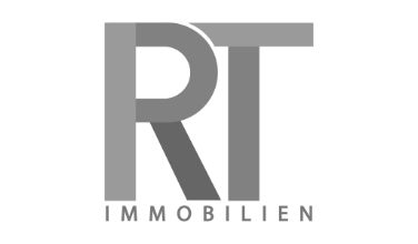 loewenschatz-partner-rt-immobilien-logo loewenschatz partner rt immobilien logo
