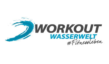 loewenschatz-partner-workout-wasserwelt-logo loewenschatz partner workout wasserwelt logo
