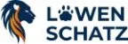 Löwenschatz
